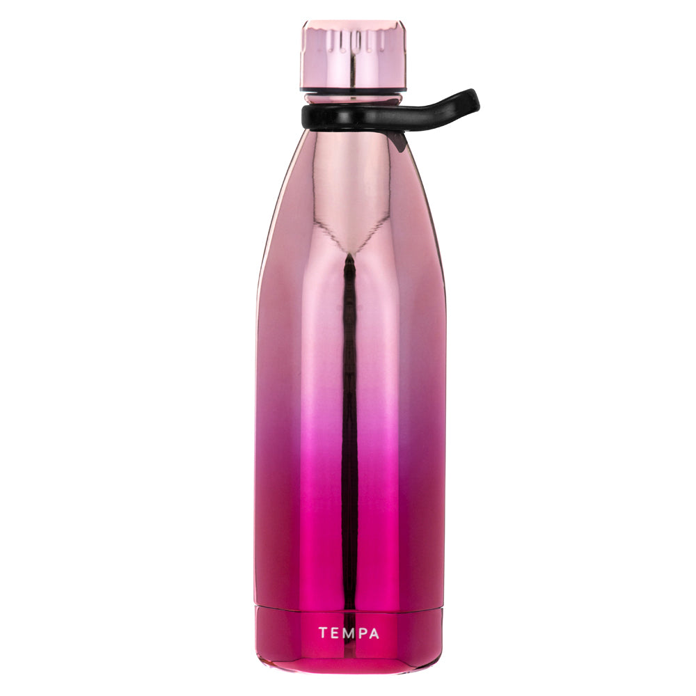 898075-tempa-asher-500ml-stainless-steel-double-walled-drink-bottle-pink