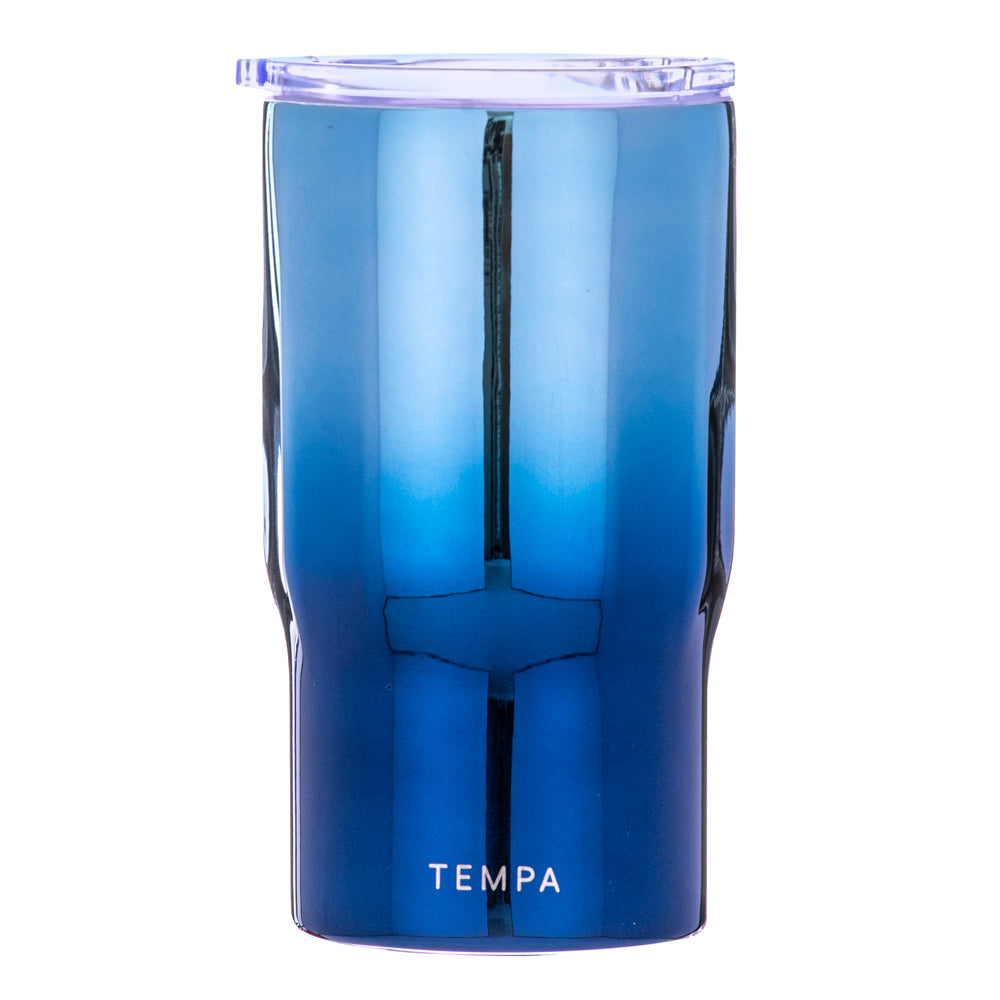 898078-tempa-asher-450ml-stainless-steel-double-walled-drink-bottle-navy