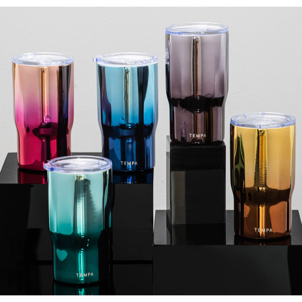 898078-tempa-asher-450ml-stainless-steel-double-walled-drink-bottle-navy