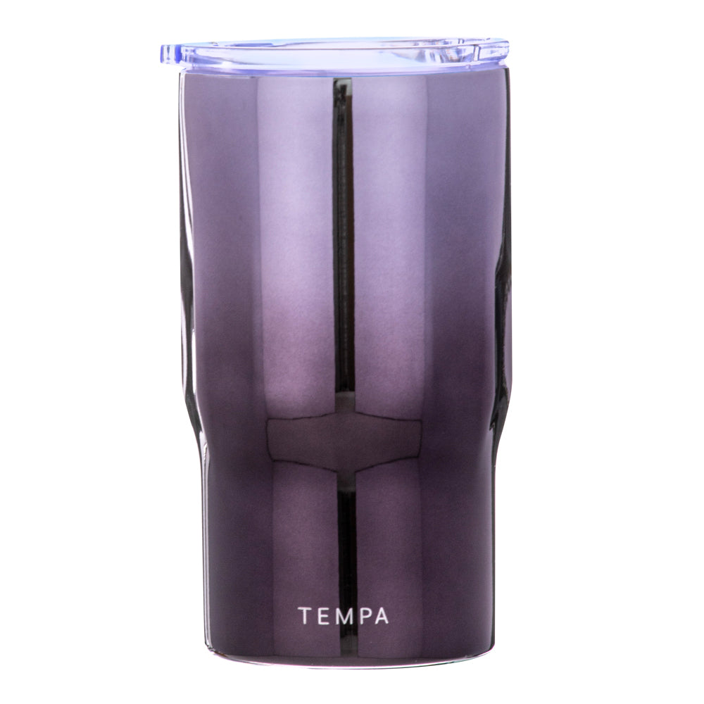 898079-tempa-asher-450ml-stainless-steel-double-walled-drink-bottle-charcoal