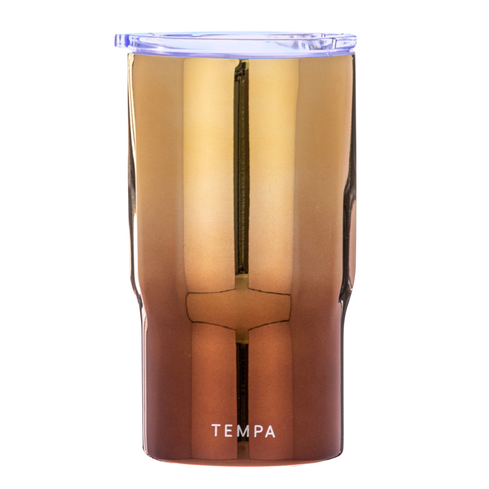 898081-tempa-asher-450ml-stainless-steel-double-walled-drink-bottle-gold
