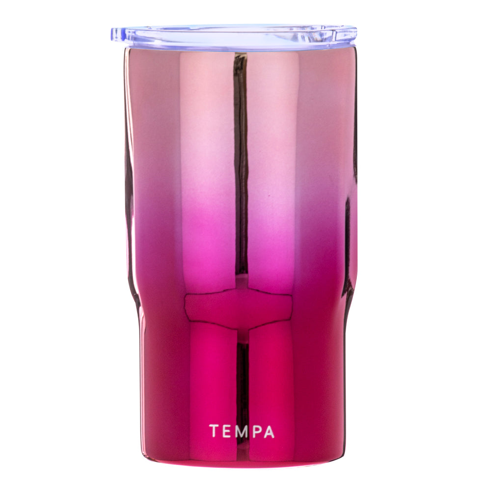 898082-tempa-asher-450ml-stainless-steel-double-walled-drink-bottle-pink