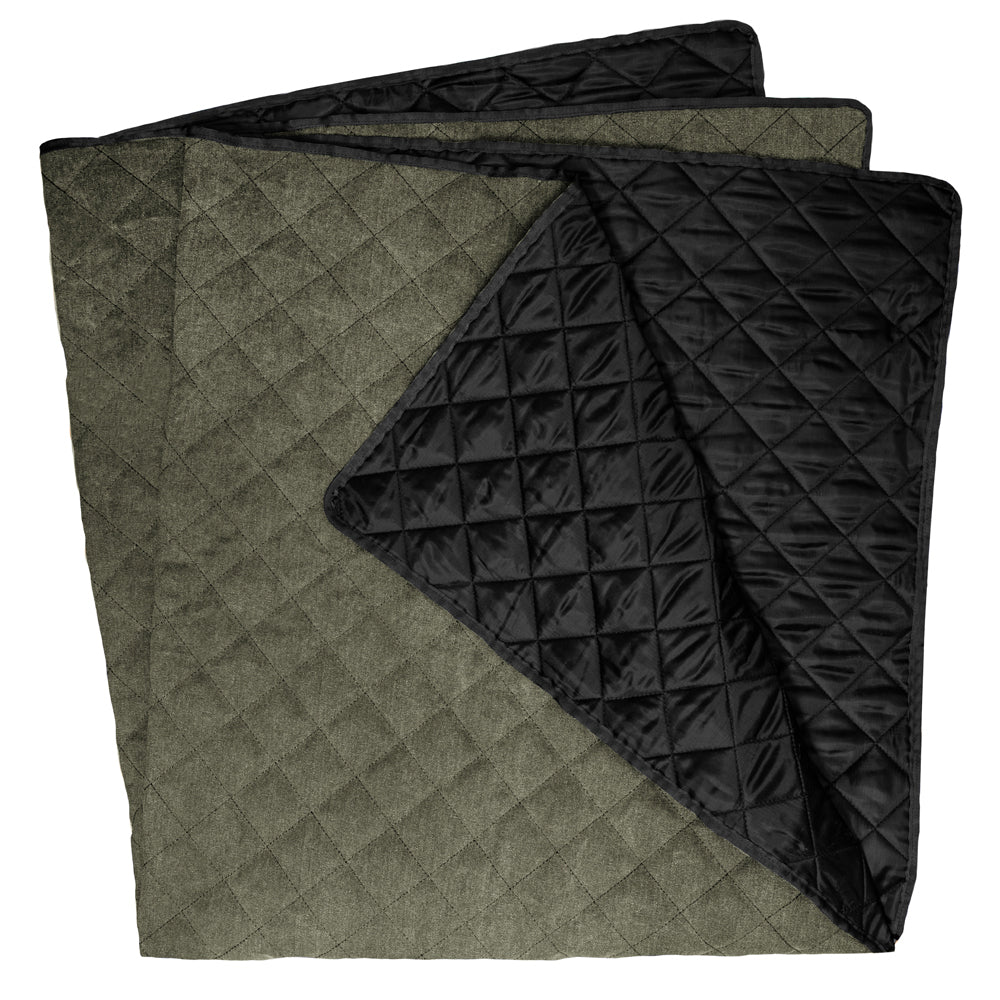 898132-tempa-kayce-picnic-150cm-blanket-camping-outdoor-mat-olive-green