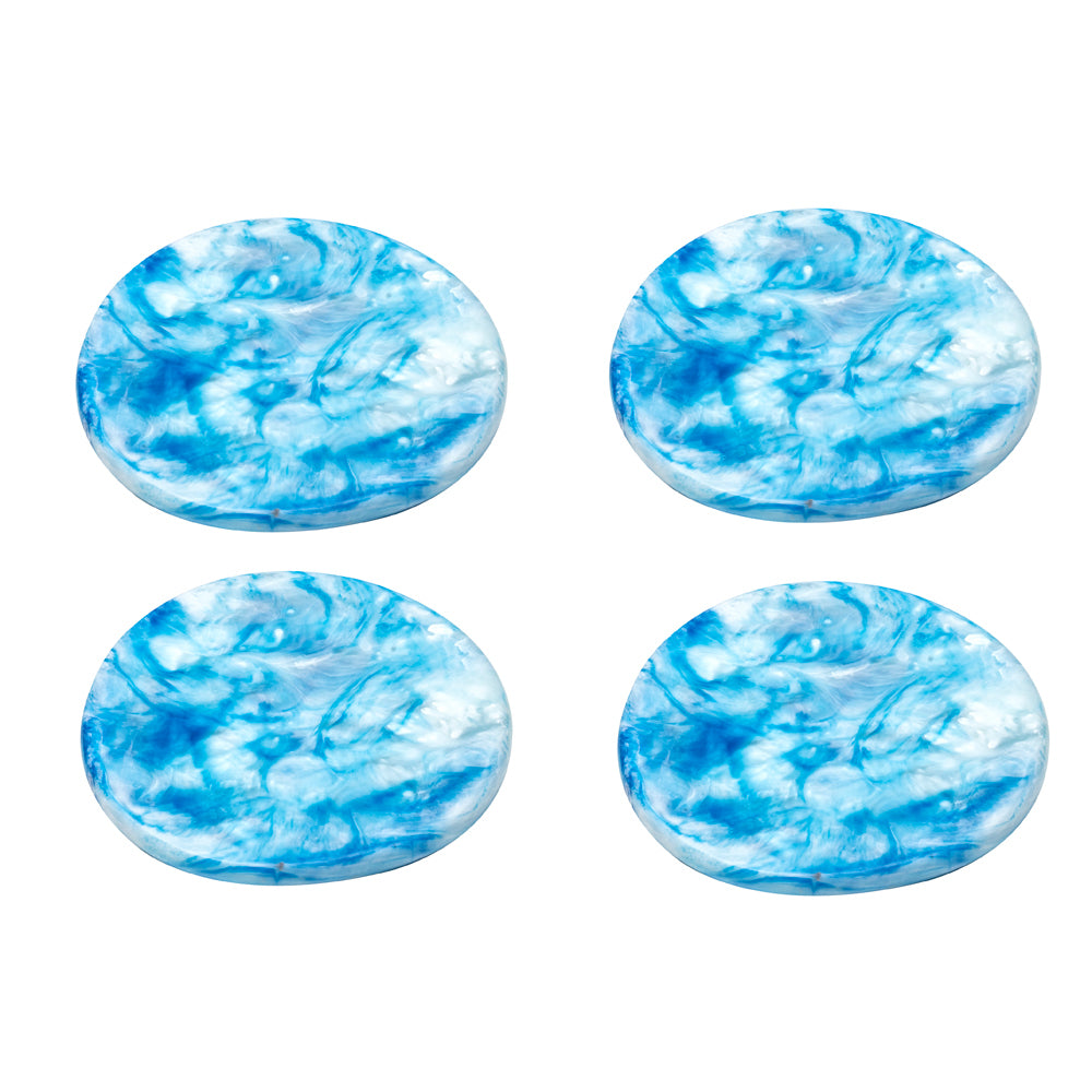 898176-4pc-tempa-marlow-polyresin-12cm-coaster-set-round-ocean