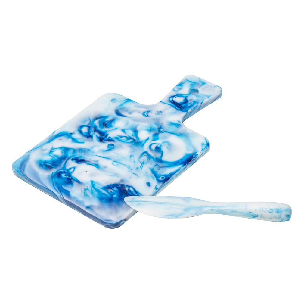 898179-2pc-tempa-marlow-polyresin-cheese-for-one-knife-board-set-ocean