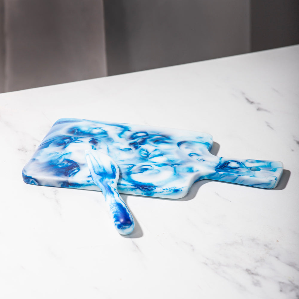 898179-2pc-tempa-marlow-polyresin-cheese-for-one-knife-board-set-ocean