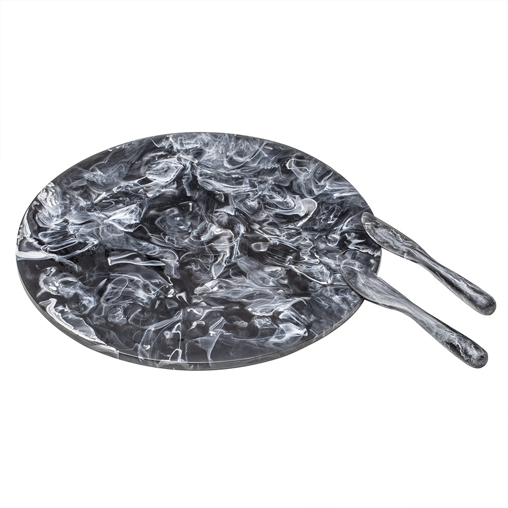 898180-3pc-tempa-marlow-polyresin-cheese-for-one-knife-board-set-storm