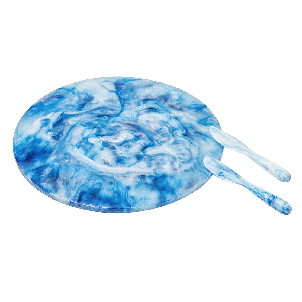 898182-3pc-tempa-marlow-polyresin-cheese-for-one-knife-board-set-ocean