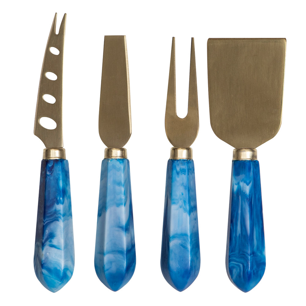 898185-4pc-tempa-marlow-polyresin-cheese-knife-set-ocean