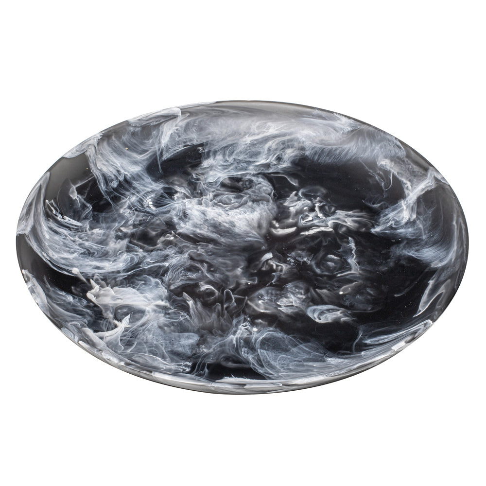 898189-tempa-marlow-round-36cm-polyresin-platter-tableware-storm