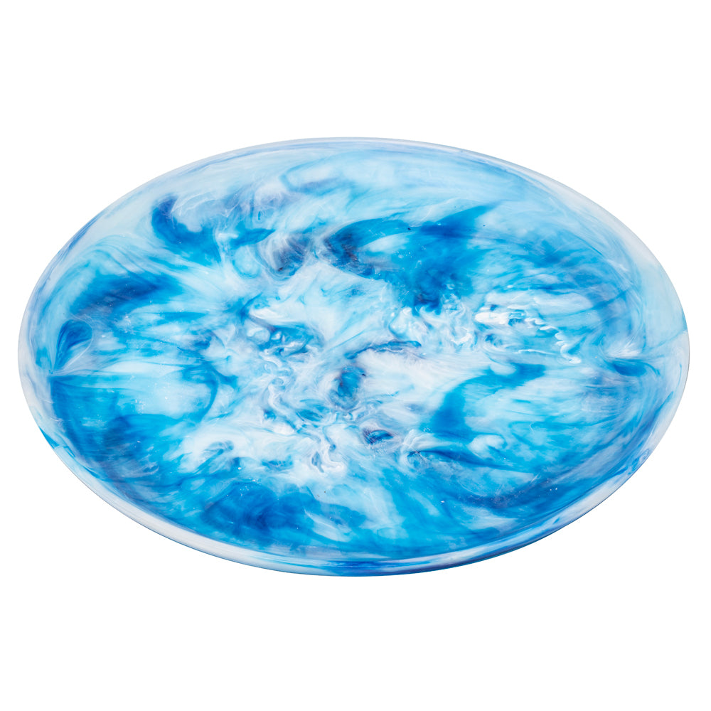 898191-tempa-marlow-round-36cm-polyresin-platter-tableware-ocean