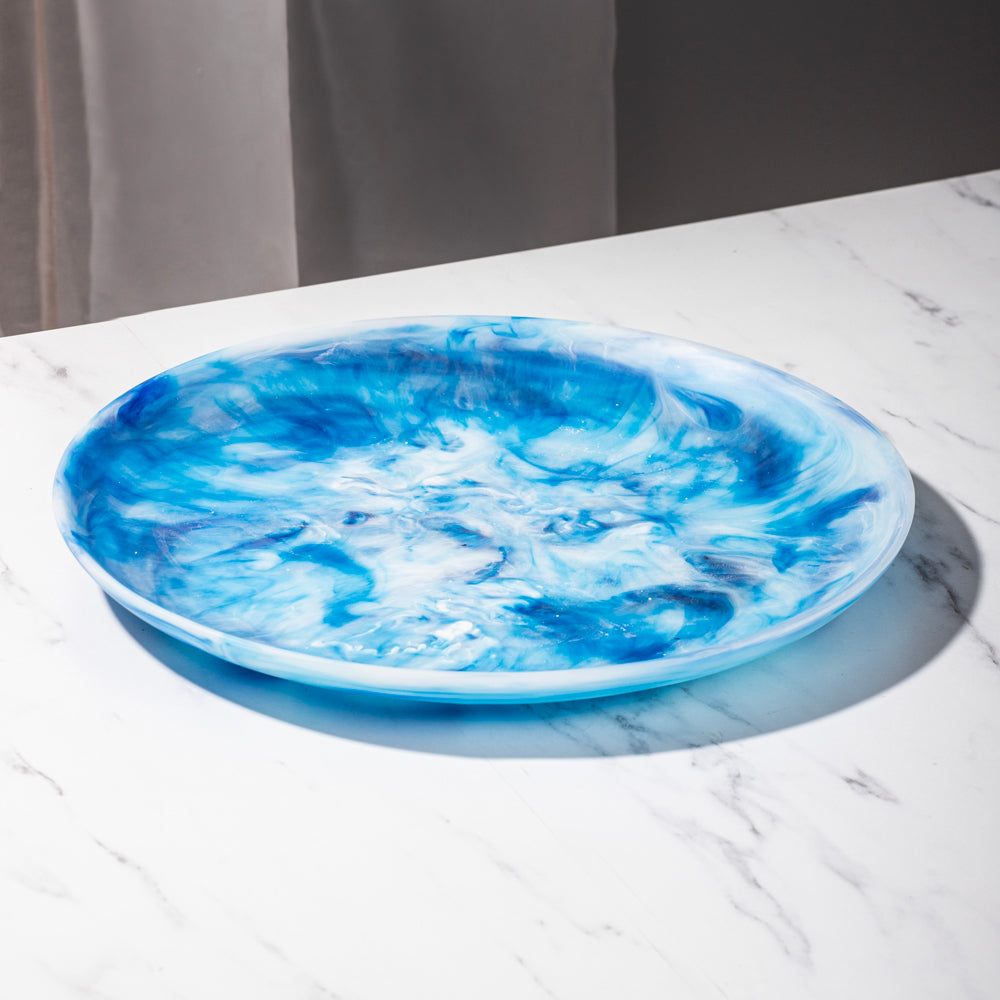898191-tempa-marlow-round-36cm-polyresin-platter-tableware-ocean