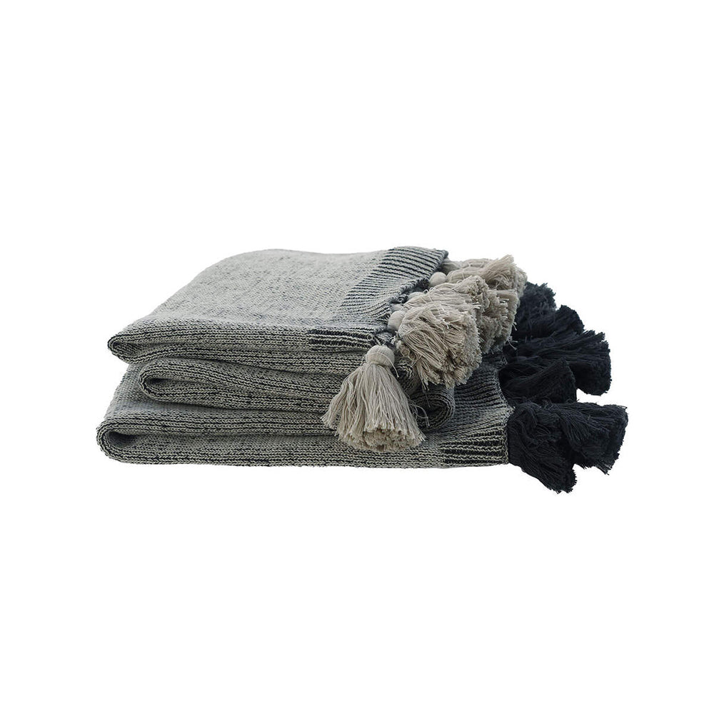 89819i318-mm-linen-birch-flint-bed-couch-plush-throw-blanket-130cmx170cm