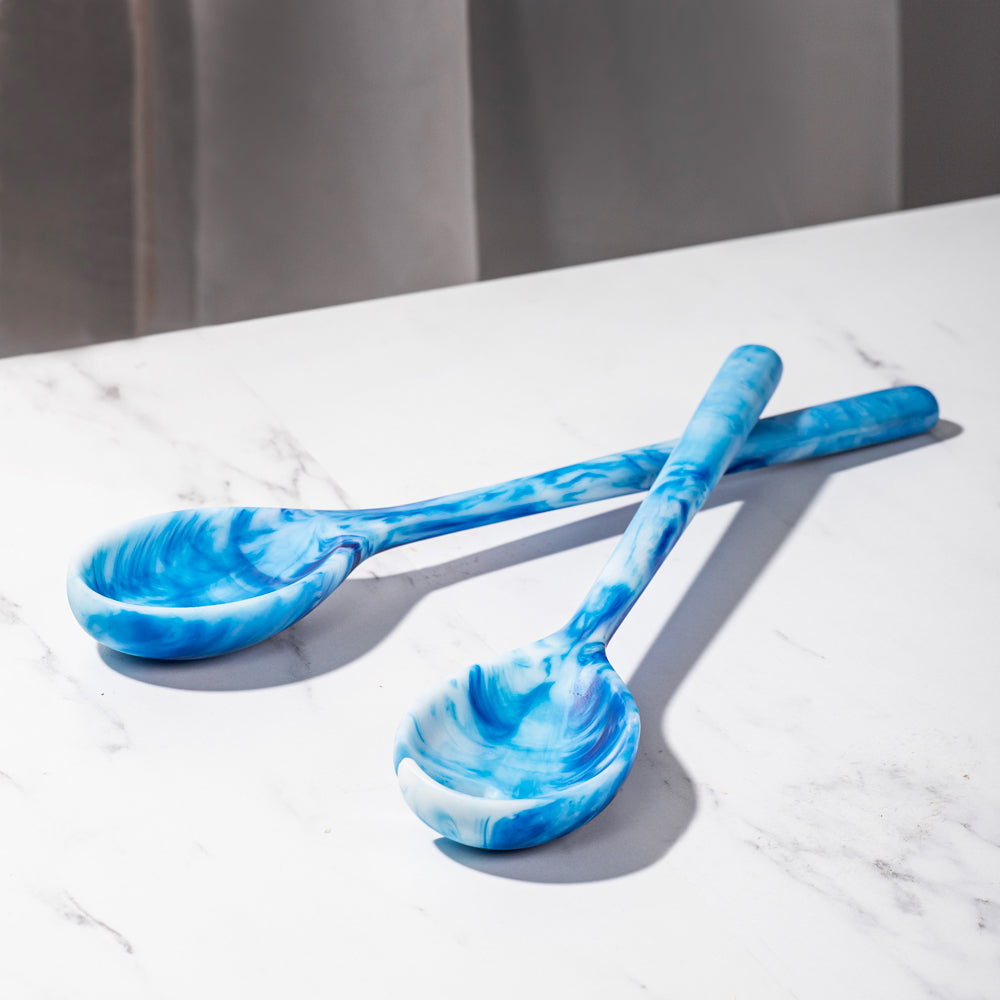 898200-2pc-tempa-marlow-33cm-polyresin-salad-server-set-ocean