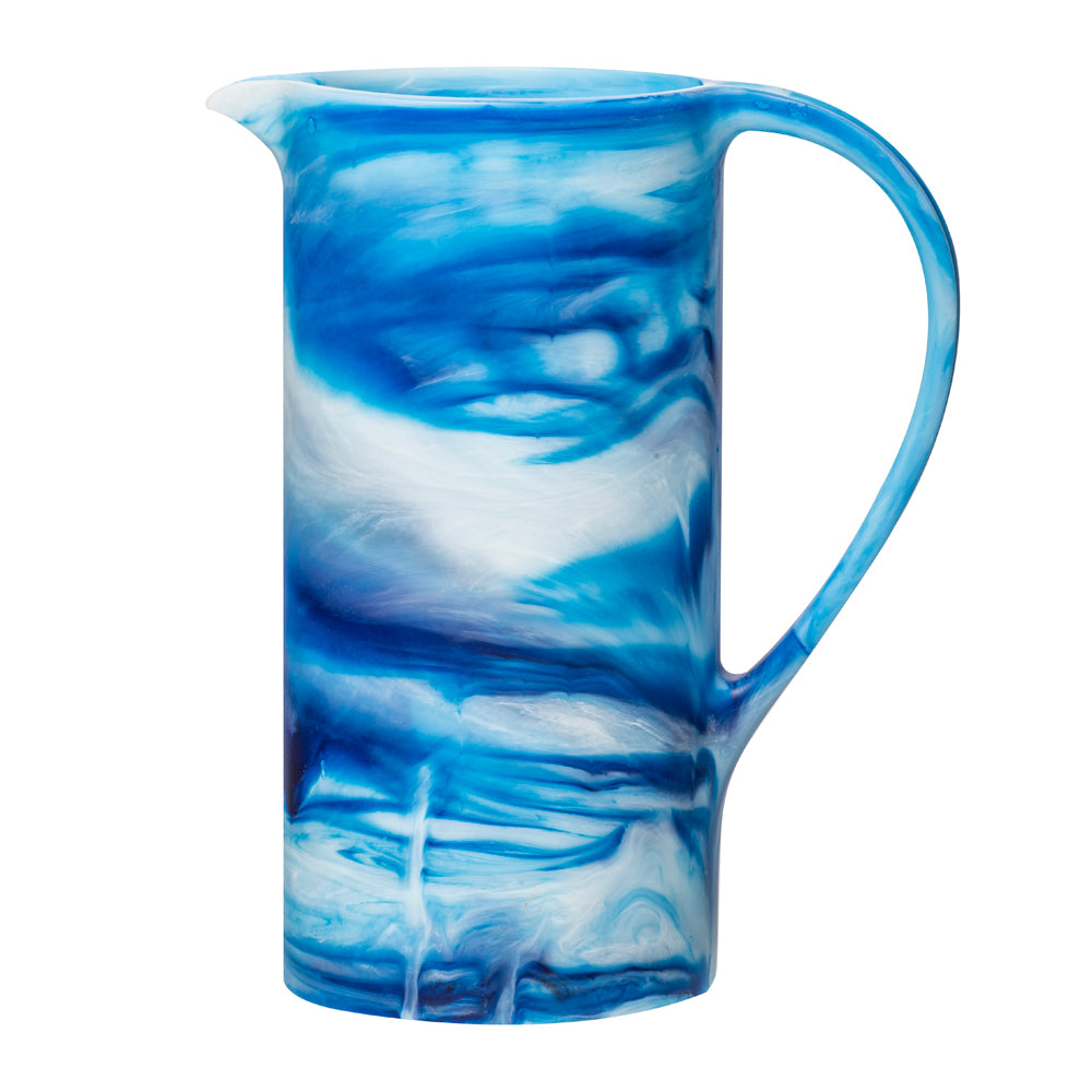 898203-tempa-marlow-1-6l-23cm-polyresin-jug-pitcher-ocean