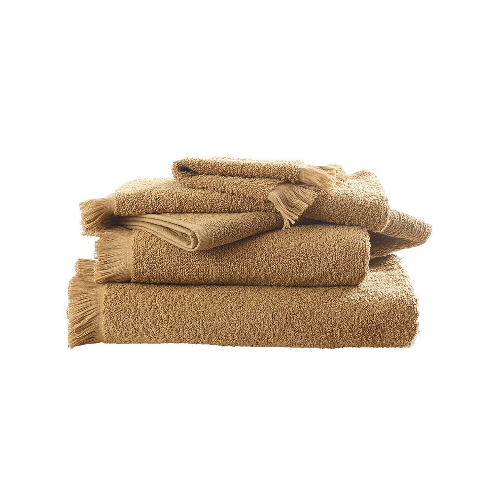 89c65h081-mm-linen-tusca-cotton-amber-bath-mat-900gsm-50x90cm