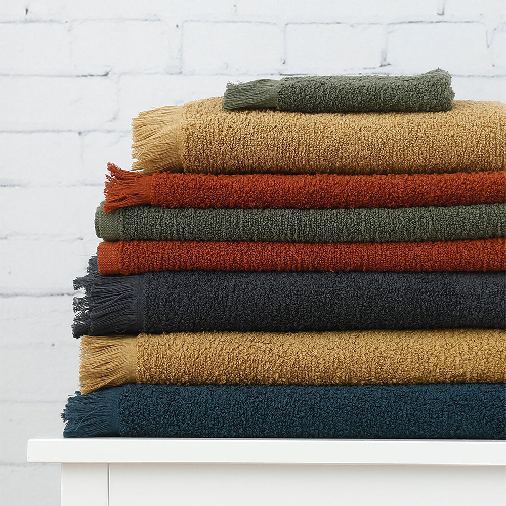 89c65h082-mm-linen-tusca-cotton-lichen-bath-mat-900gsm-50x90cm