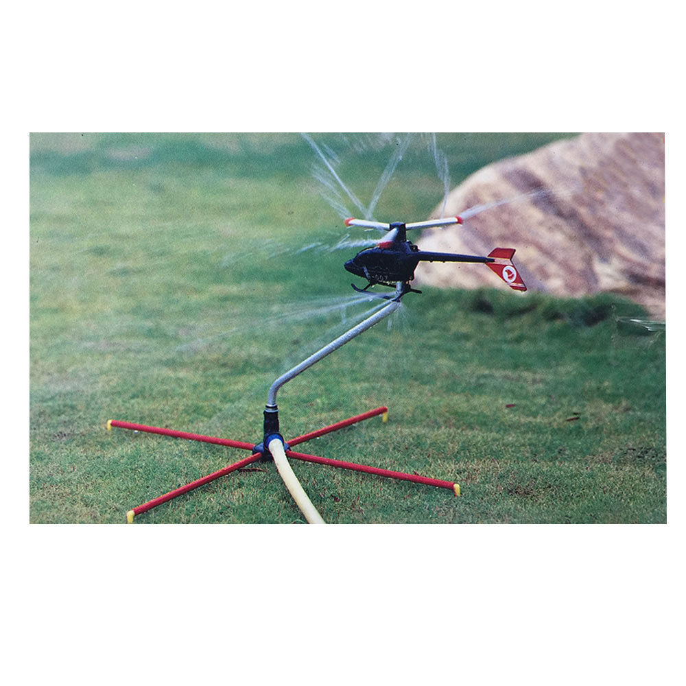 9000-helicopter-3-arm-rotating-sprinkler