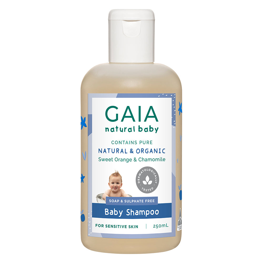 9000016-gaia-250ml-pure-natural-organic-shampoo-for-baby-kids-toddlers-vegan-friendly