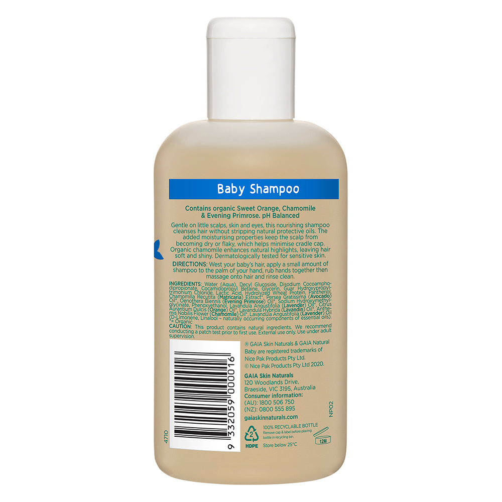 9000016-gaia-250ml-pure-natural-organic-shampoo-for-baby-kids-toddlers-vegan-friendly