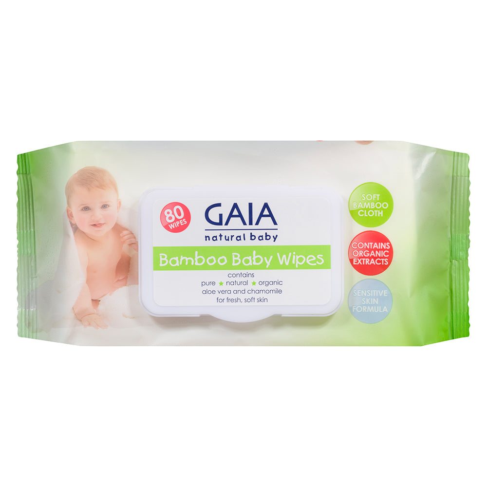 9000337-gaia-80pk-natural-pure-organic-bamboo-baby-kid-wipes-lightly-scent-free-alcohol