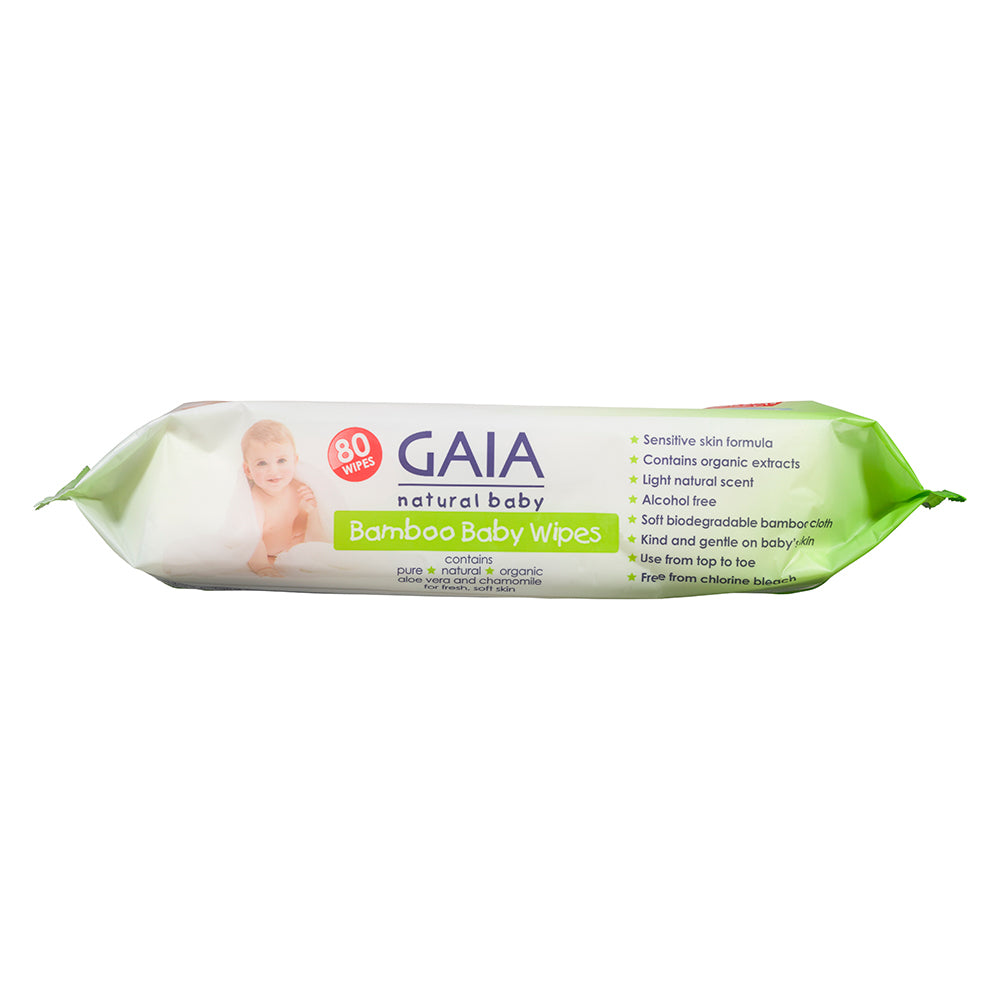 9000337-gaia-80pk-natural-pure-organic-bamboo-baby-kid-wipes-lightly-scent-free-alcohol