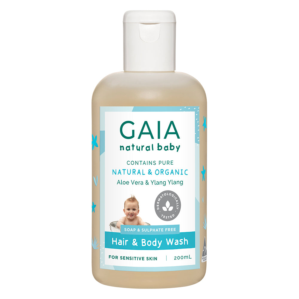 9000344-gaia-200ml-pure-organic-hair-body-wash-for-baby-kids-toddlers-vegan-friendly