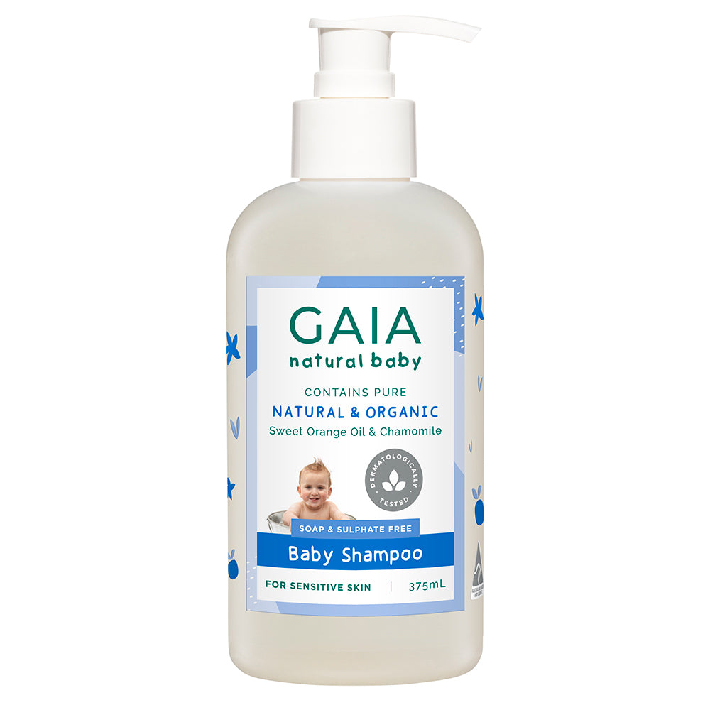 9000627-gaia-375ml-pure-natural-organic-shampoo-for-baby-kids-toddlers-vegan-friendly