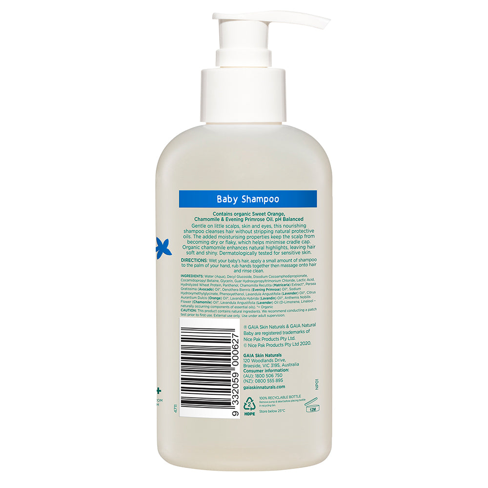 9000627-gaia-375ml-pure-natural-organic-shampoo-for-baby-kids-toddlers-vegan-friendly