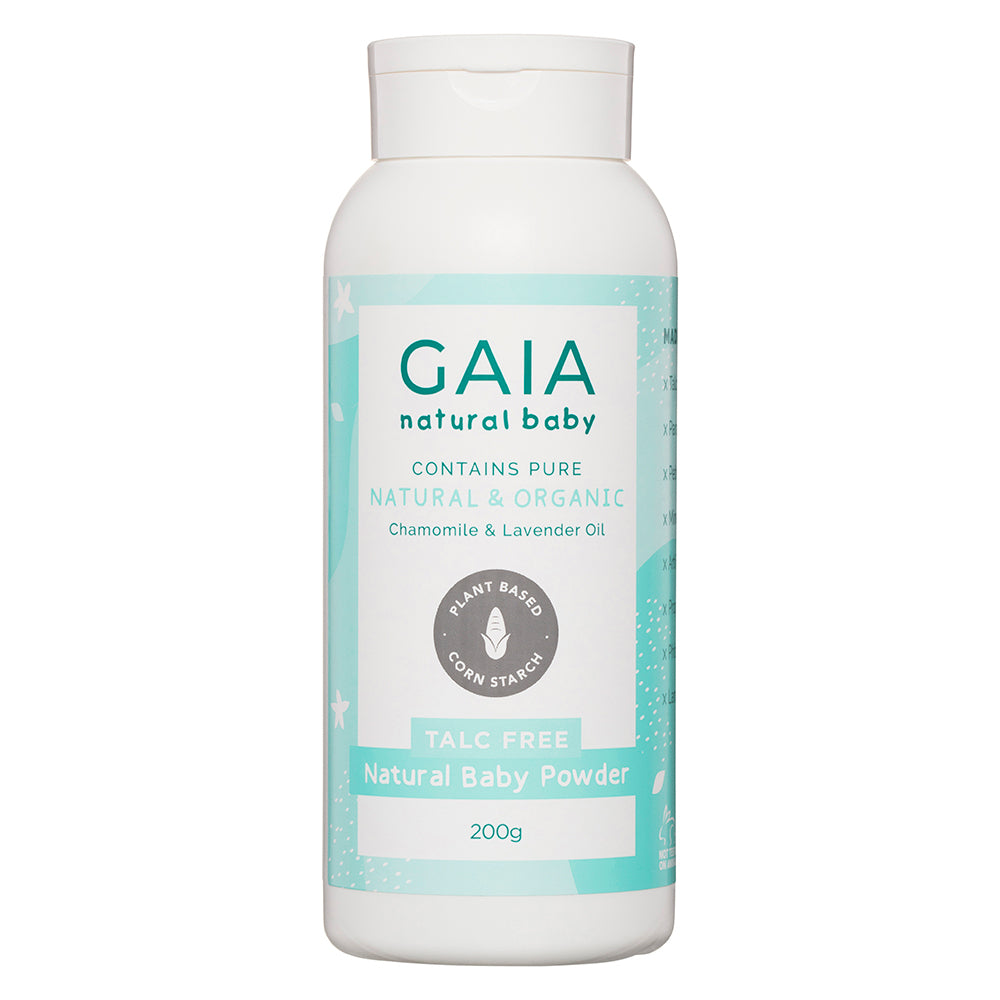9000719-gaia-200g-natural-pure-organic-baby-powder-vegan-friendly-talc-free-cornstarch