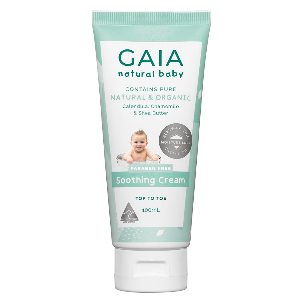 9000733-gaia-100ml-organic-baby-infant-toddlers-soothing-cream-lotion-vegan-friendly