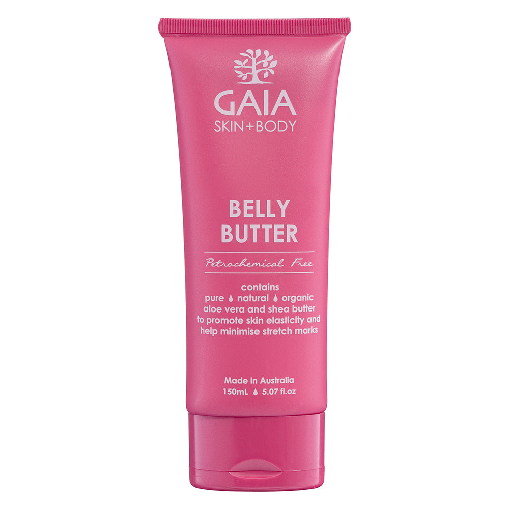 9002072-gaia-150ml-pure-natural-organic-belly-butter-cream-women-moms-skin-pregnancy