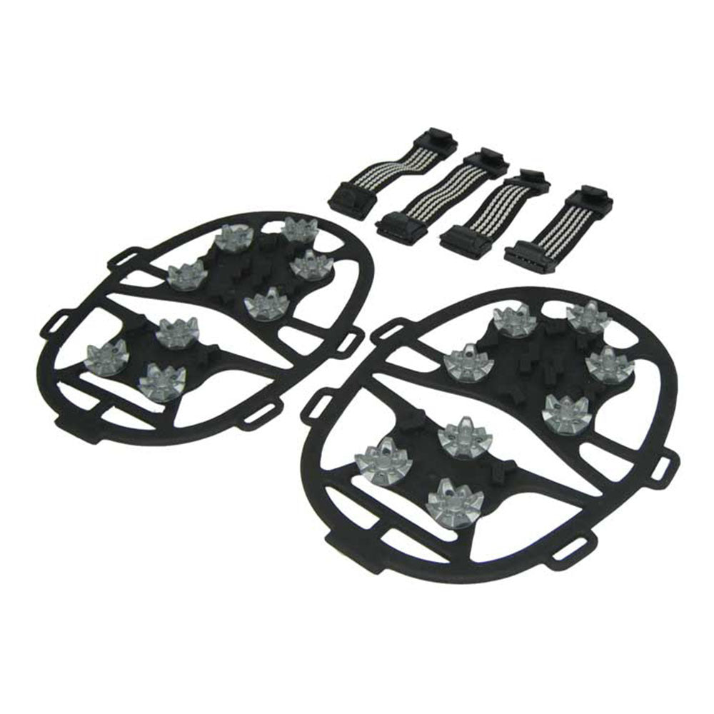 9002545-golf-spiker-l-anti-slippery-spike-adapter-for-footwear-shoes