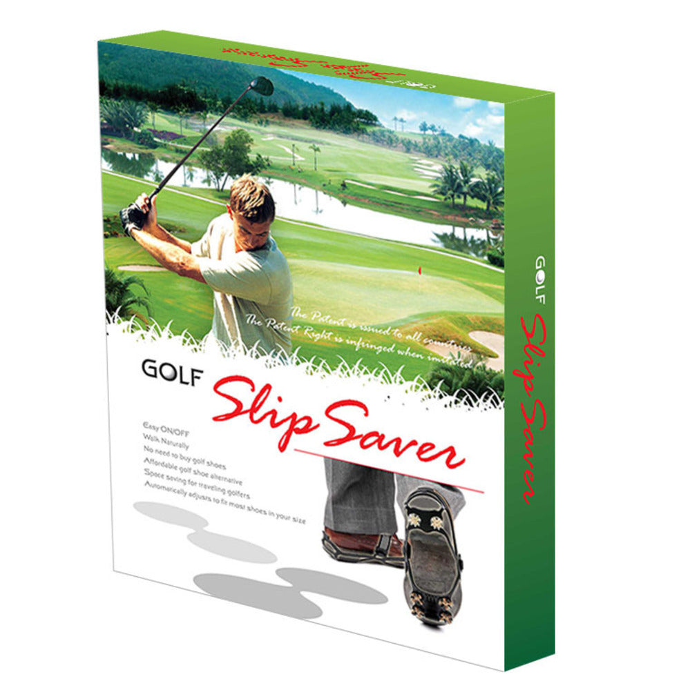 9002545-golf-spiker-l-anti-slippery-spike-adapter-for-footwear-shoes