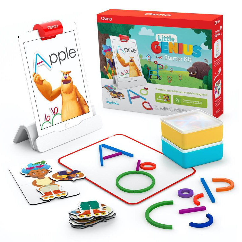 901-00010-osmo-little-genius-starter-kit-4-games-for-ipad