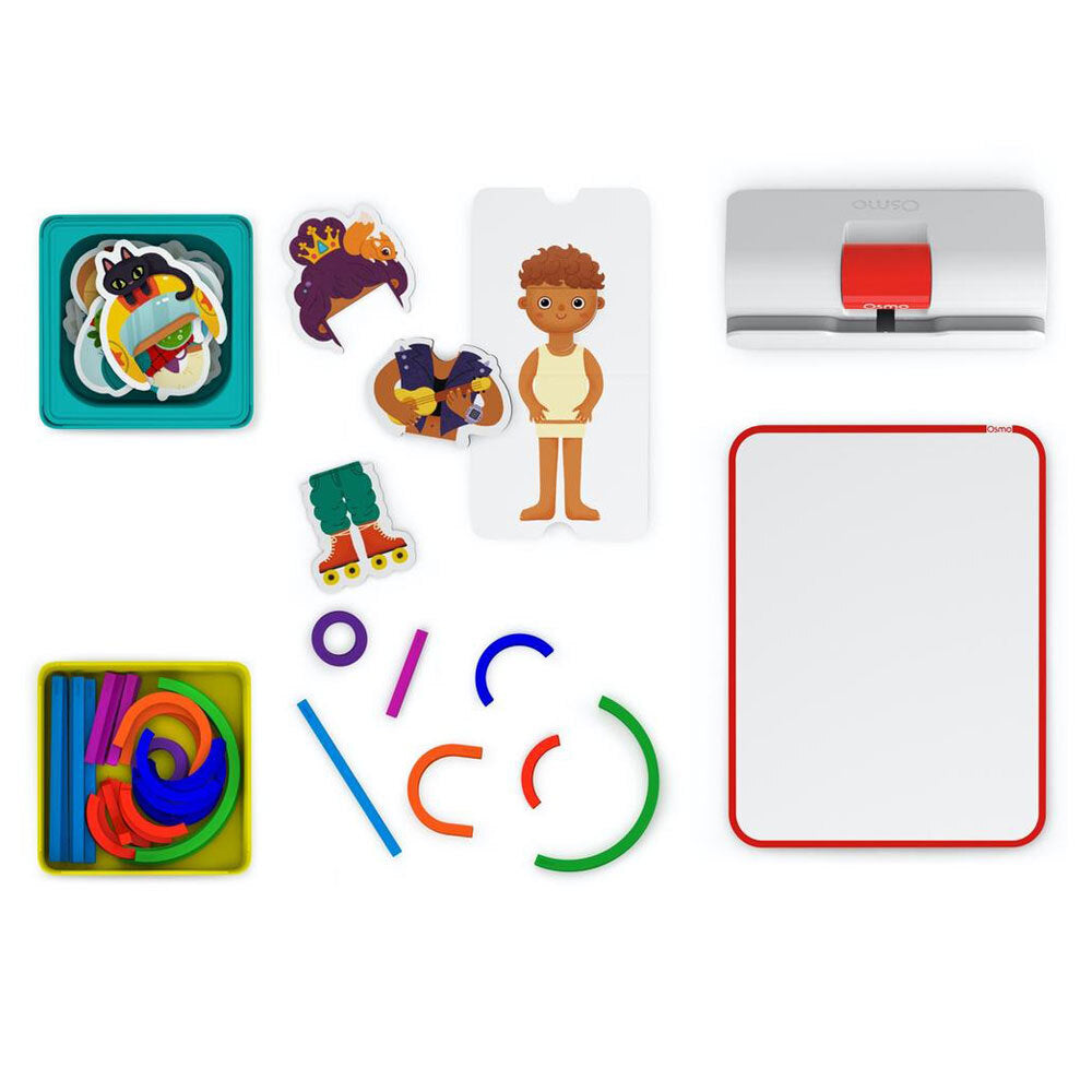 901-00010-osmo-little-genius-starter-kit-4-games-for-ipad