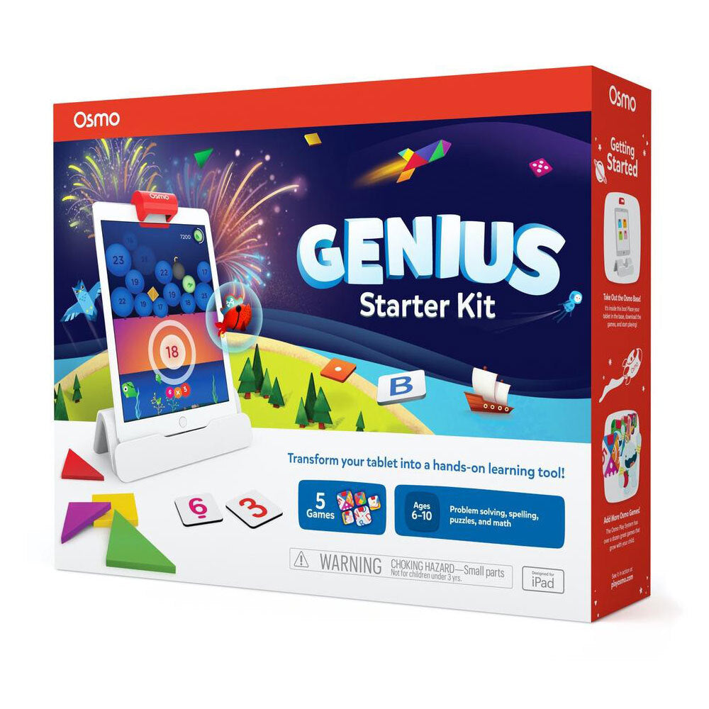 901-00011-osmo-genius-starter-kit-5-games-for-ipad