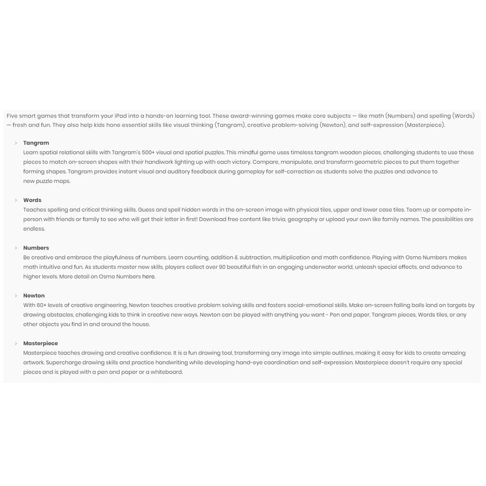 901-00011-osmo-genius-starter-kit-5-games-for-ipad