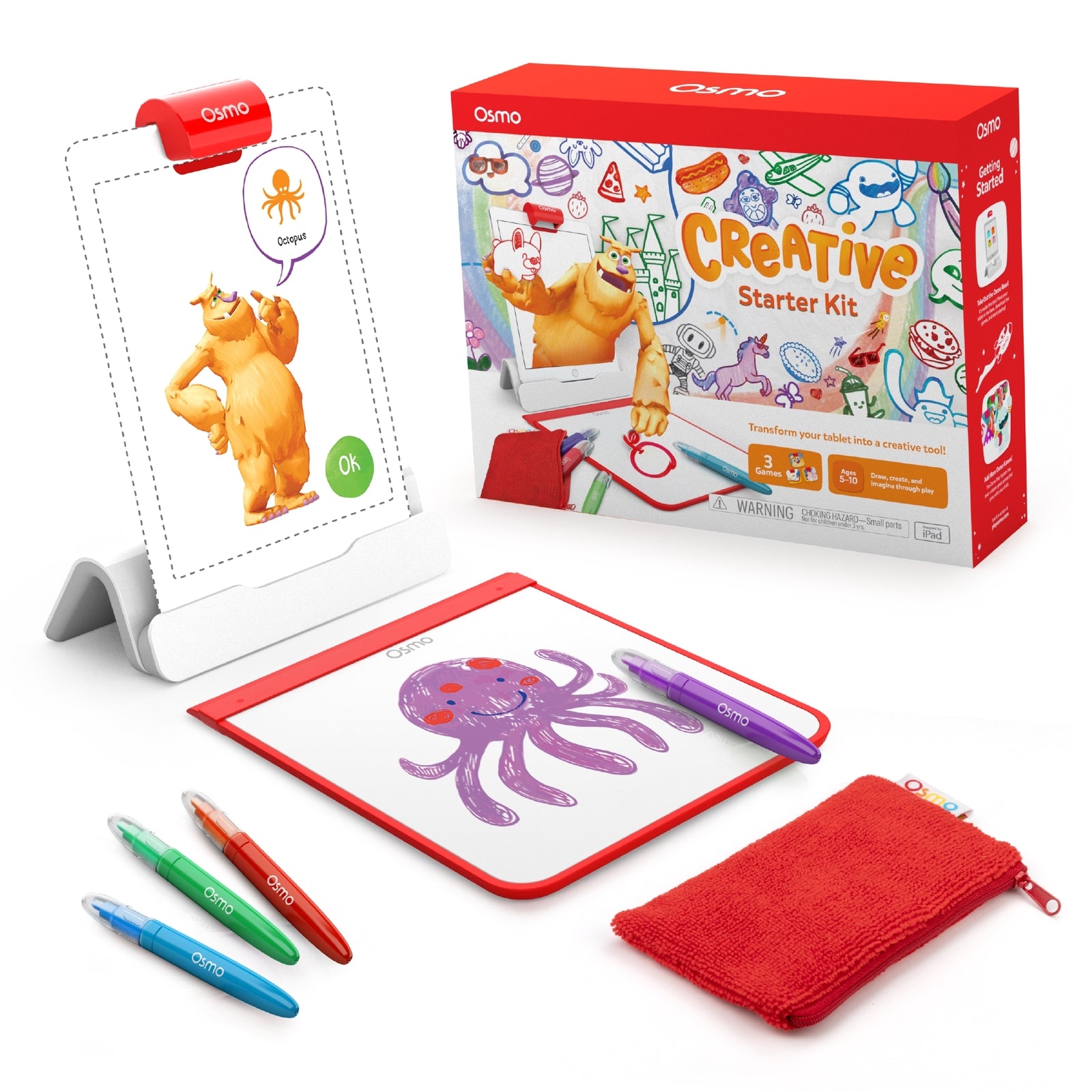 901-00012-osmo-creative-starter-kit-for-ipad-for-ages-5-10-osmo-base-included