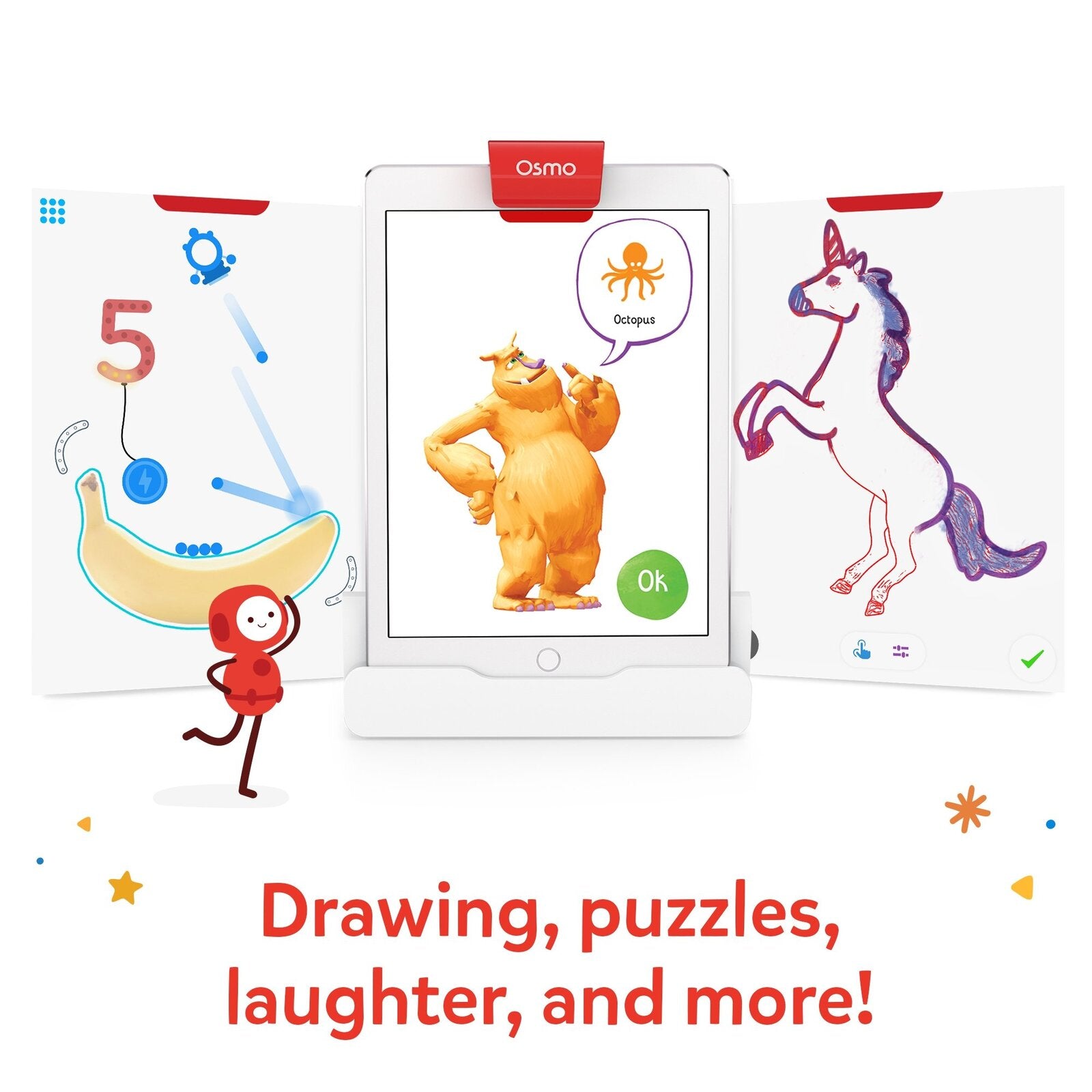 901-00012-osmo-creative-starter-kit-for-ipad-for-ages-5-10-osmo-base-included