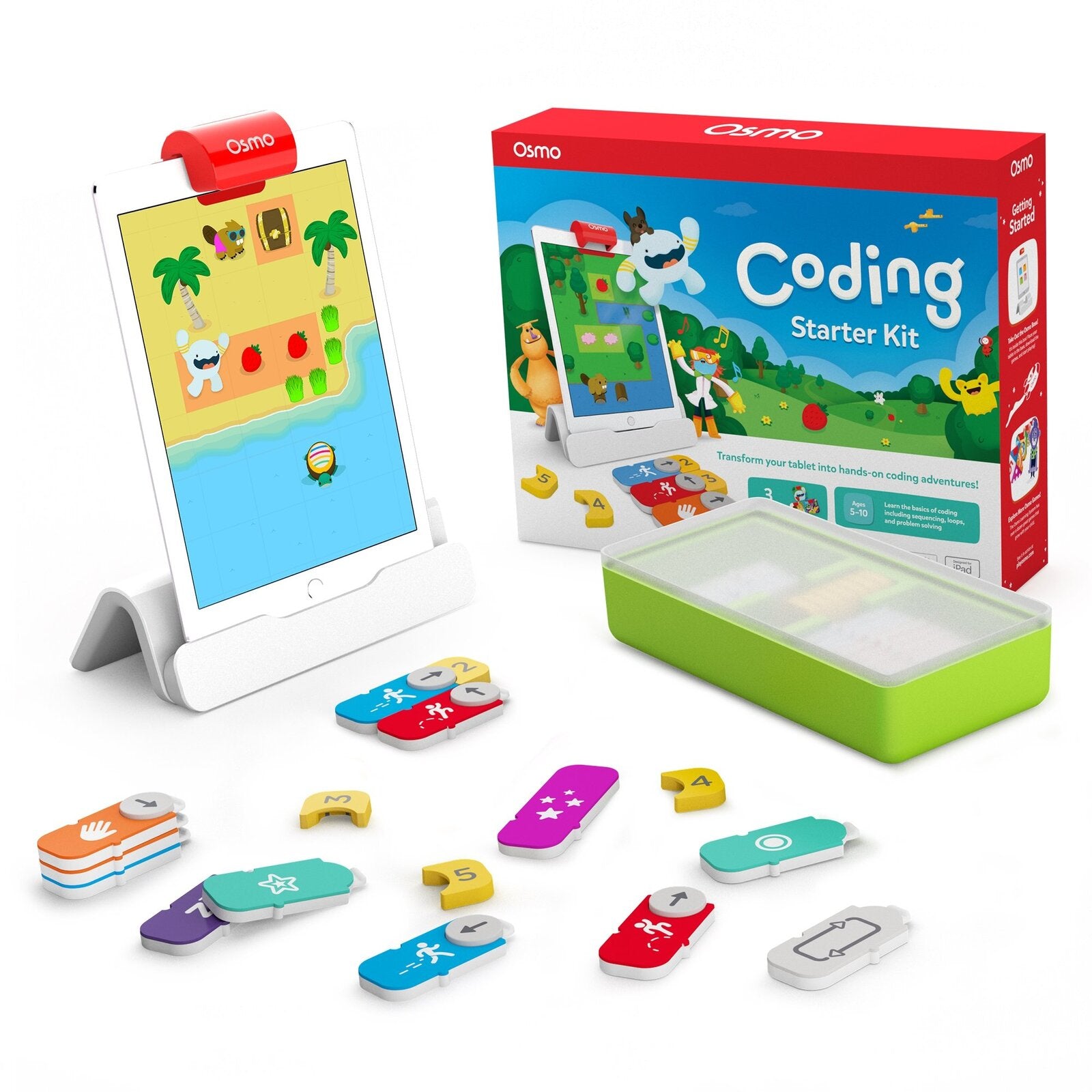 901-00021-osmo-coding-starter-kit-for-ipad-for-ages-5-12-osmo-base-included