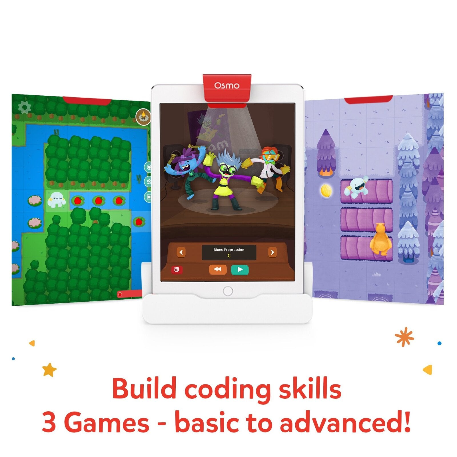 901-00021-osmo-coding-starter-kit-for-ipad-for-ages-5-12-osmo-base-included