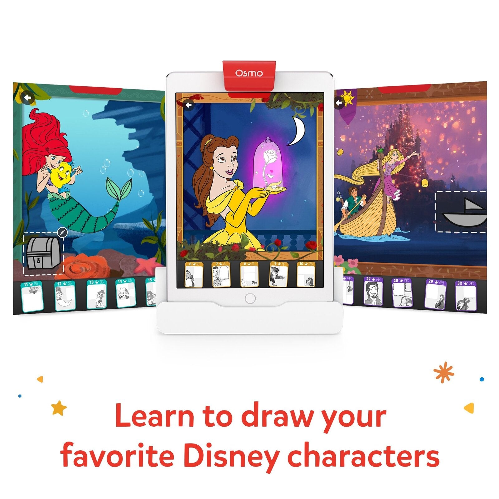 901-00029-osmo-super-studio-disney-princess-starter-kit-for-ipad-for-ages-5-11-osmo-base-included