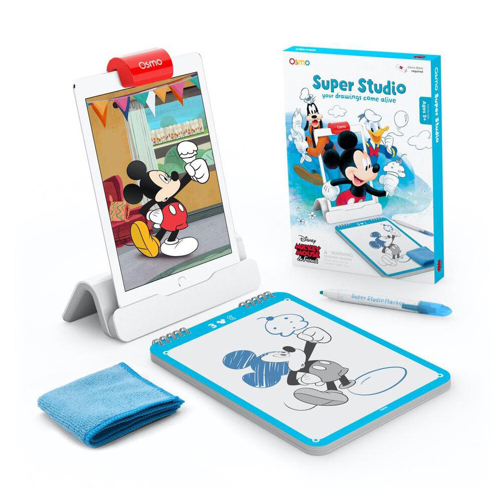 902-00007-osmo-super-studio-mickey-mouse-friends-for-ipad-5y