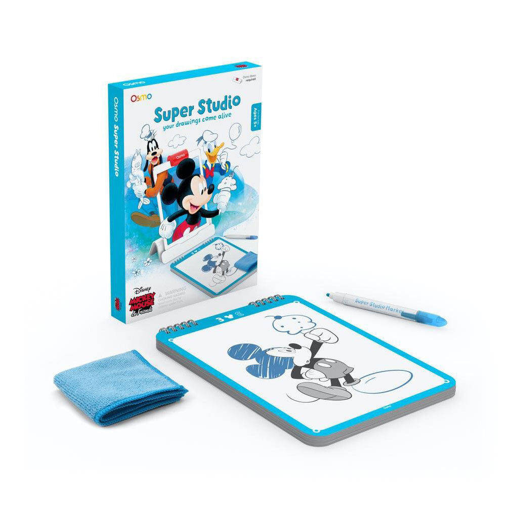 902-00007-osmo-super-studio-mickey-mouse-friends-for-ipad-5y