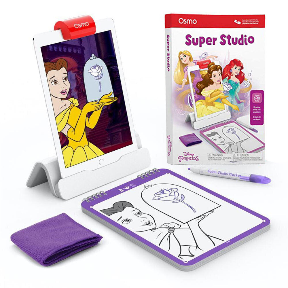 902-00008-osmo-super-studio-disney-princess