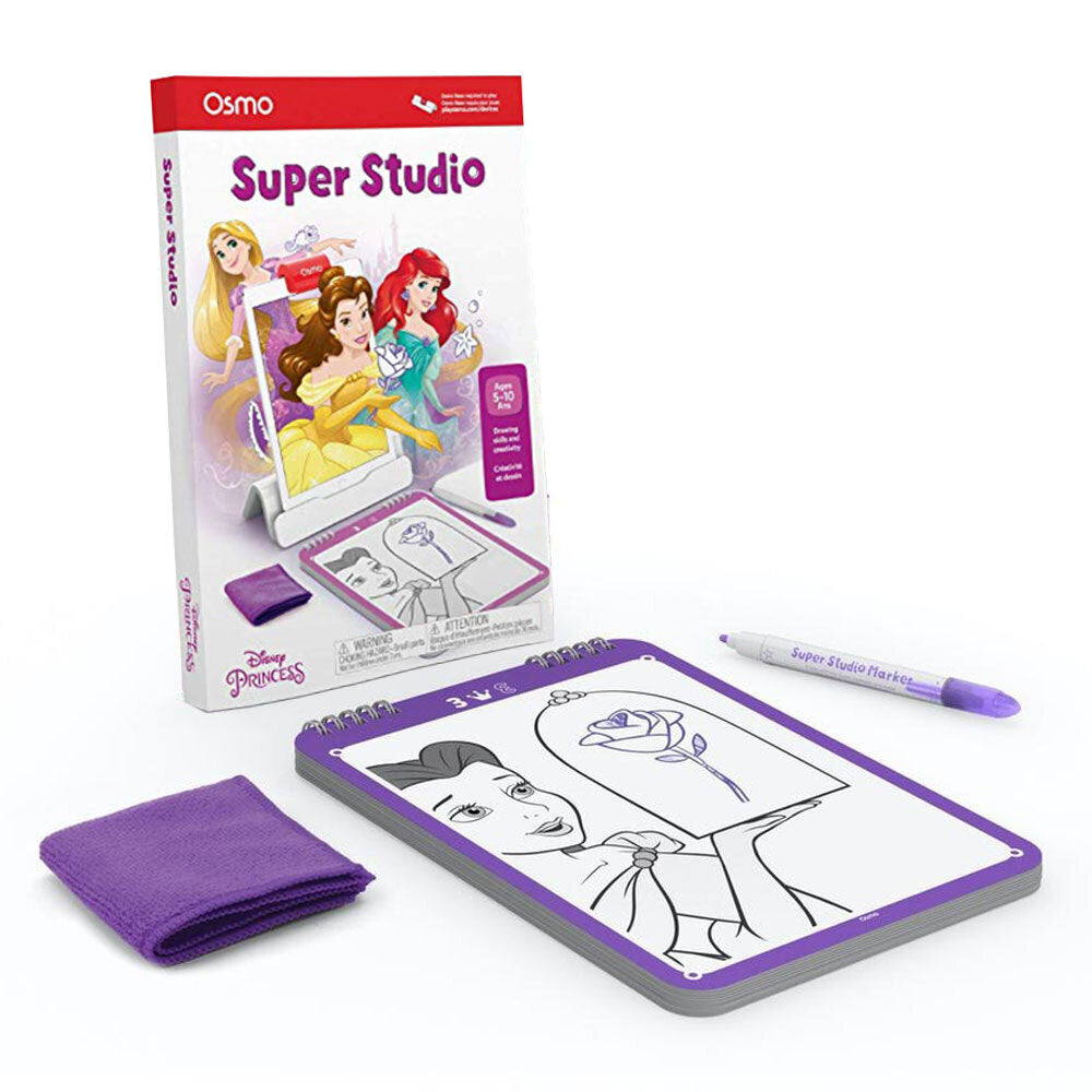 902-00008-osmo-super-studio-disney-princess