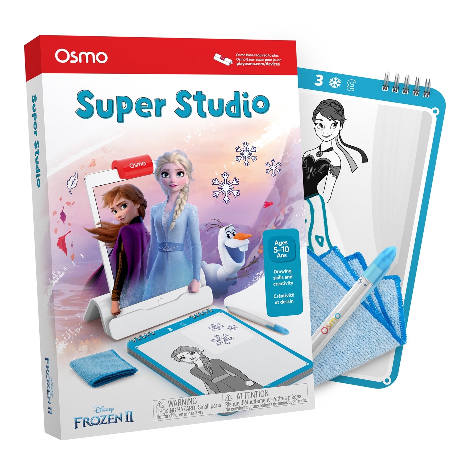 902-00012-osmo-super-studio-disney-frozen-2-drawing-game-for-ages-5-11