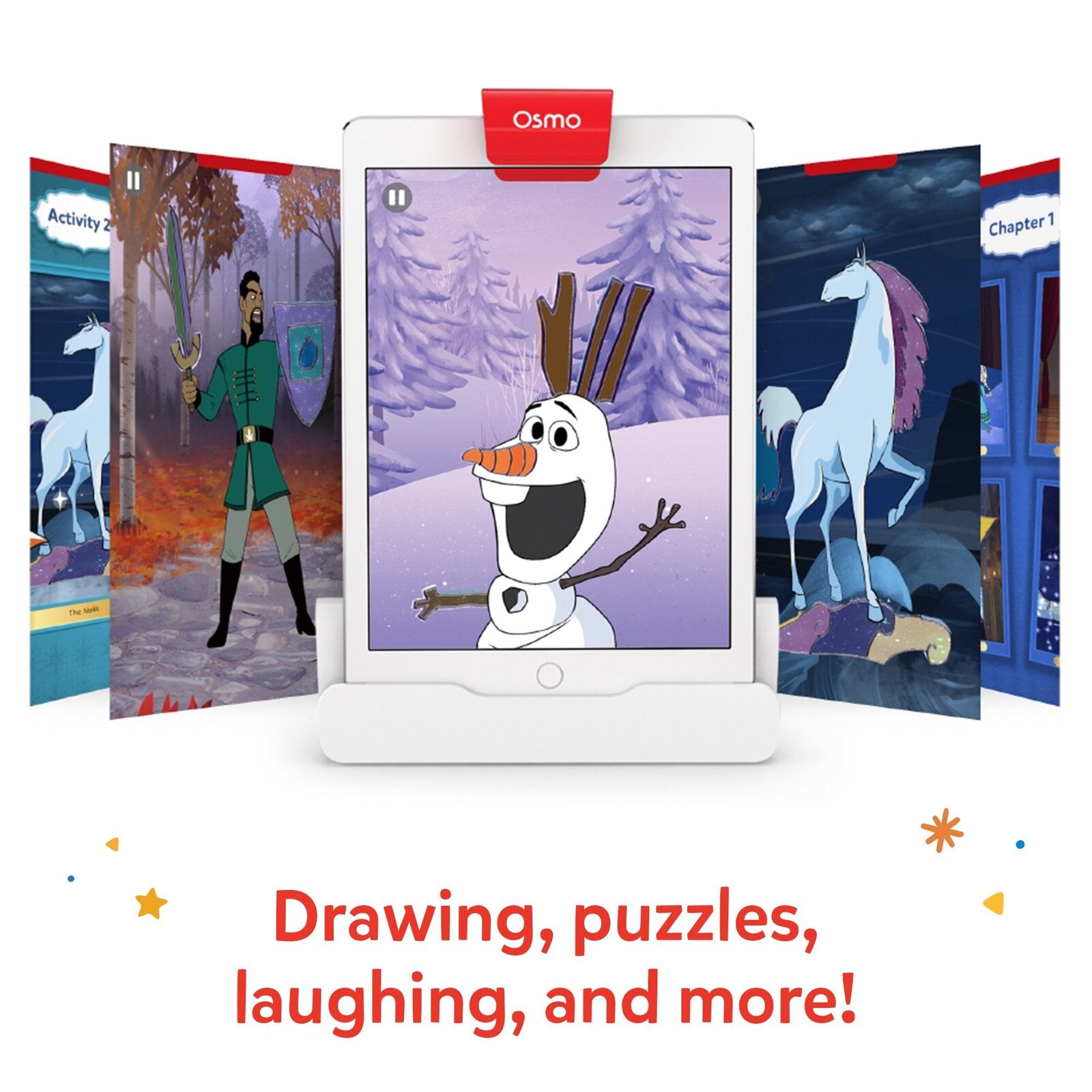 902-00012-osmo-super-studio-disney-frozen-2-drawing-game-for-ages-5-11