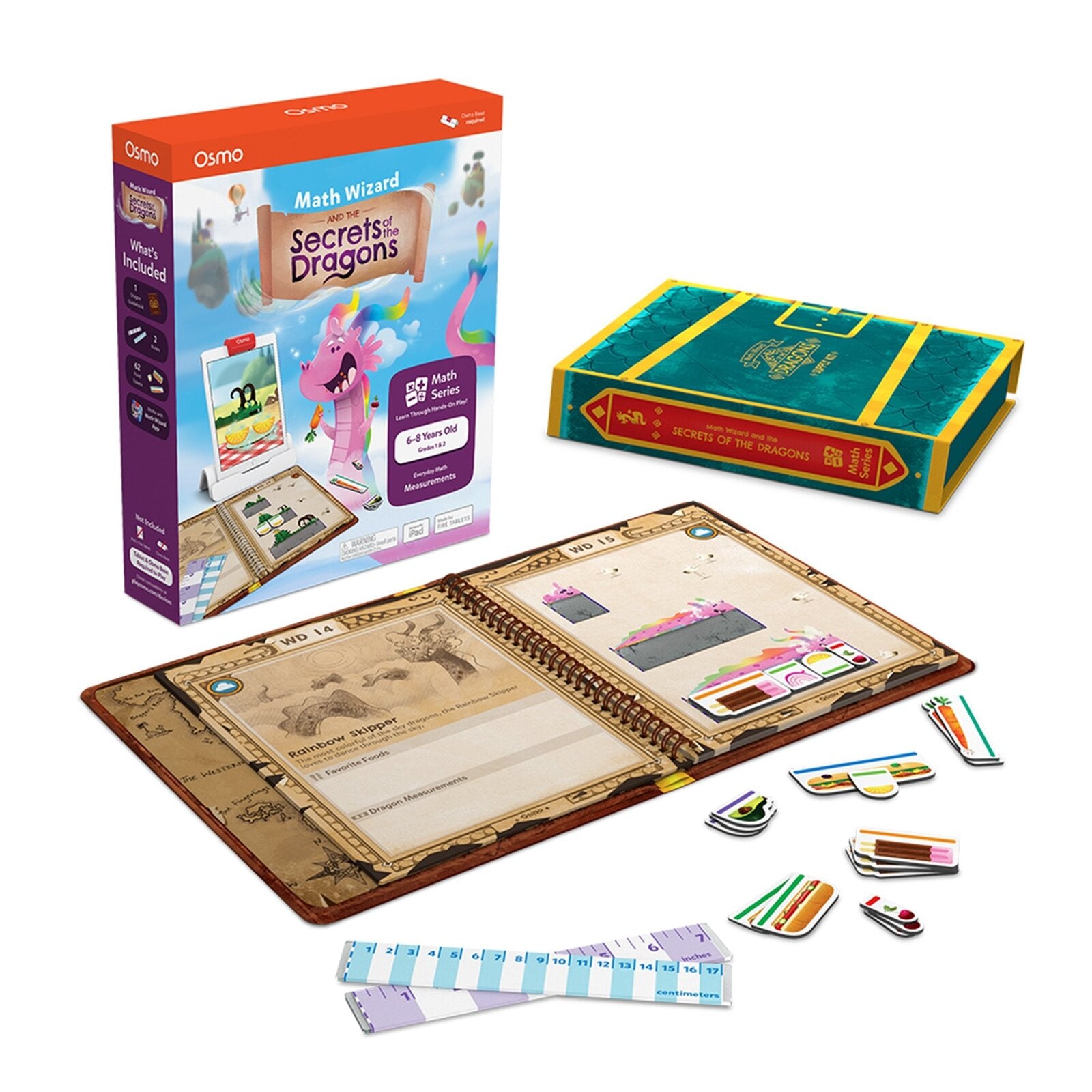902-00024-osmo-maths-wizard-and-the-secrets-of-the-dragons-for-ages-6-8